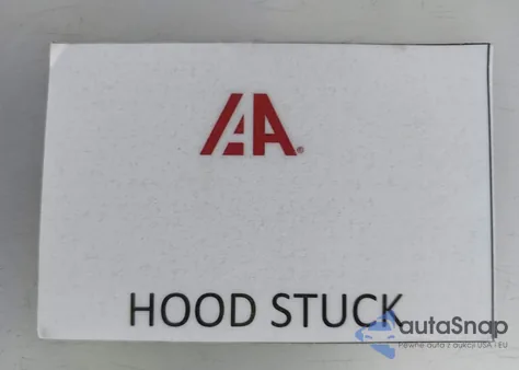 2019 BMW 540 из США, поврежденный, VIN WBAJE5C59KWW06369